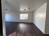 241 Fulton St - Photo 5