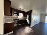 241 Fulton St - Photo 6
