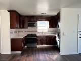 241 Fulton St - Photo 7