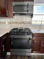 241 Fulton St - Photo 8