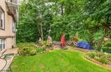 818 Summit Ave - Photo 9