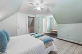 10 Whitman St - Photo 13