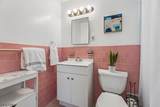 10 Whitman St - Photo 14