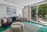 10 Whitman St - Photo 15