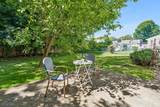 10 Whitman St - Photo 17