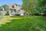 10 Whitman St - Photo 18