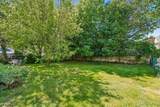 10 Whitman St - Photo 19