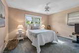 10 Whitman St - Photo 8