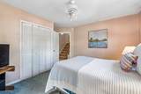 10 Whitman St - Photo 9