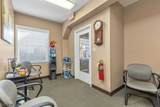 1018 Us Highway 202 - Photo 12