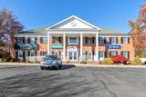 1018 Us Highway 202 - Photo 2