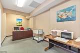 1018 Us Highway 202 - Photo 5