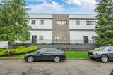 9 Fairfield Ave - Photo 1