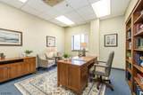 9 Fairfield Ave - Photo 10