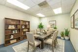 9 Fairfield Ave - Photo 11