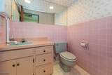 9 Fairfield Ave - Photo 12