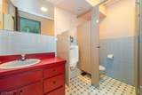 9 Fairfield Ave - Photo 13