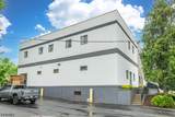 9 Fairfield Ave - Photo 14