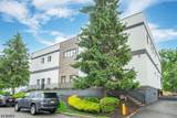 9 Fairfield Ave - Photo 15