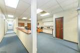 9 Fairfield Ave - Photo 5
