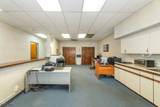 9 Fairfield Ave - Photo 6