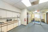 9 Fairfield Ave - Photo 7
