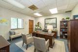 9 Fairfield Ave - Photo 8