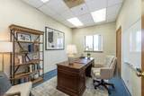 9 Fairfield Ave - Photo 9
