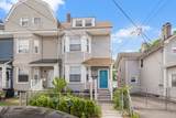 108 Ward St - Photo 1