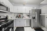 108 Ward St - Photo 10