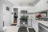 108 Ward St - Photo 11