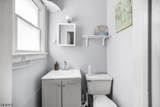 108 Ward St - Photo 12