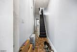 108 Ward St - Photo 13