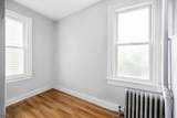 108 Ward St - Photo 14