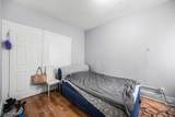 108 Ward St - Photo 16