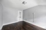 108 Ward St - Photo 17
