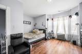 108 Ward St - Photo 19