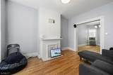 108 Ward St - Photo 2