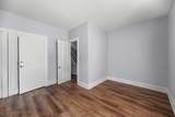 108 Ward St - Photo 20