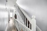 108 Ward St - Photo 21