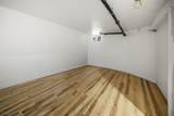 108 Ward St - Photo 23