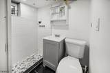 108 Ward St - Photo 24
