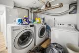 108 Ward St - Photo 25