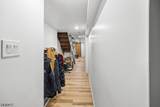 108 Ward St - Photo 26