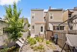 108 Ward St - Photo 27