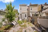 108 Ward St - Photo 28