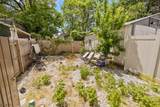 108 Ward St - Photo 29