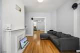 108 Ward St - Photo 3