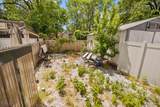 108 Ward St - Photo 30