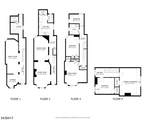 108 Ward St - Photo 31